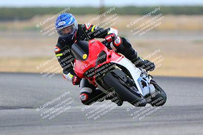 media/Sep-10-2023-Pacific Track Time (Sun) [[44210541ad]]/Group A/Sweeper (10am)/